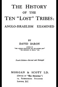 The History of the Ten 