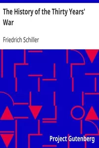 The History of the Thirty Years' War