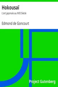 HokousaÃ¯