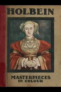 Holbein
