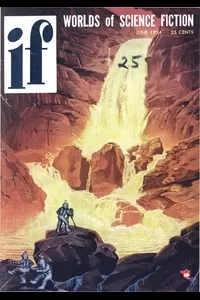 The Holes and John Smith