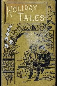Holiday Tales