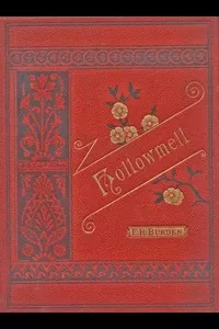 Hollowmell