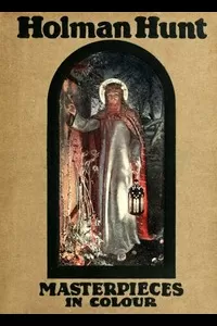 Holman Hunt