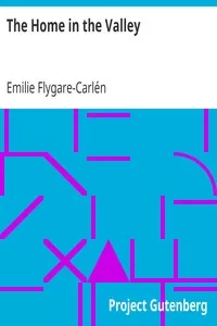 The Home in the Valley