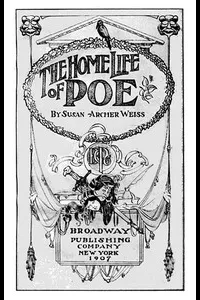 The Home Life of Poe