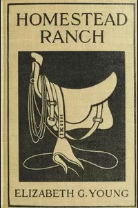 Homestead Ranch