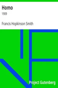 Homo