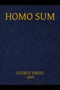 Homo sum: Roman