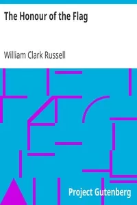 The Honour of the Flag