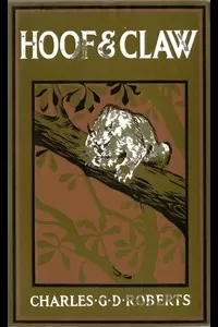 Hoof and Claw