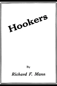 Hookers