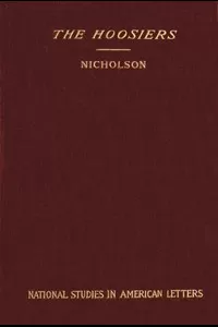 The Hoosiers