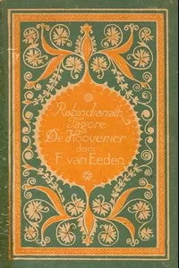 De Hoovenier
