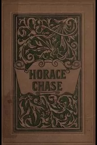 Horace Chase