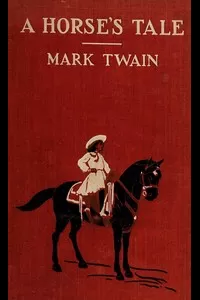 A Horse's Tale