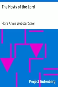 The Hosts of the Lord