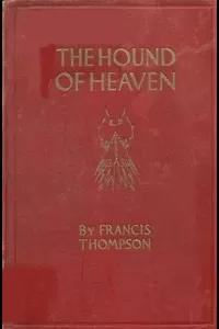 The Hound of Heaven