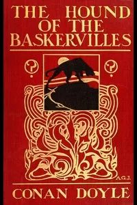 The Hound of the Baskervilles