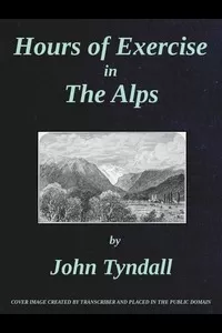 Hours of Exercise in the Alps