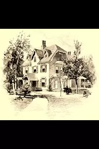 Household Papers and Stories