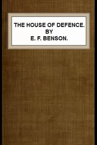 The House of Defence v. 2