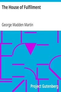 The House of Fulfilment