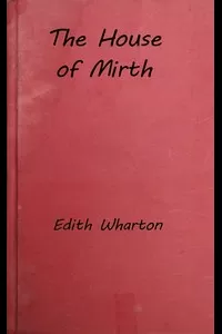 The House of Mirth