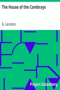 The House of the Combrays