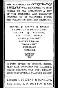 The House of the Dead; or, Prison Life in Siberia