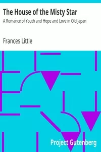 The House of the Misty Star