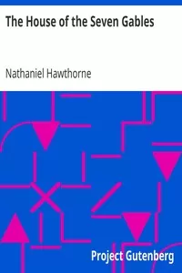 The House of the Seven Gables