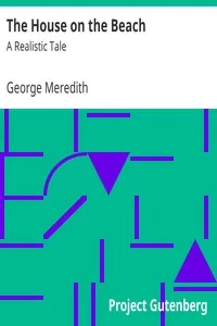 The House on the Beach: A Realistic Tale