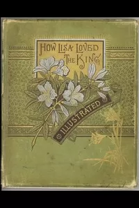 How Lisa Loved the King