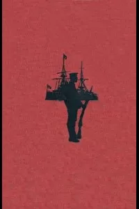 How the Nations Waged War