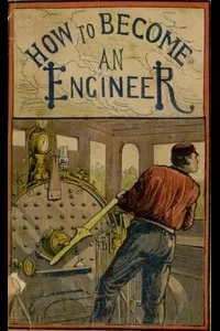 How to Become an Engineer