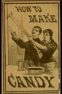 How to Make Candy