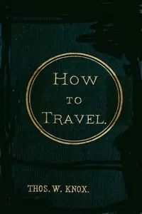 How to Travel