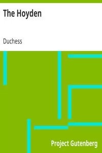 The Hoyden