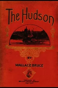 The Hudson