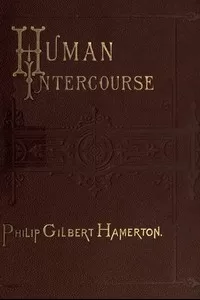 Human Intercourse