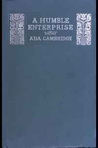 A Humble Enterprise