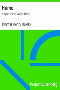 Hume
