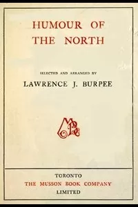 Humour of the North