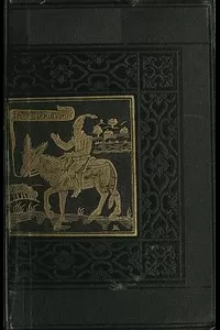 Humour, Wit, & Satire of the Seventeenth Century