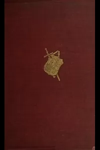 Humphrey, Duke of Gloucester: A Biography