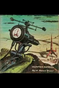 Hunter Patrol