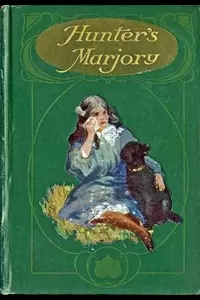 Hunter's Marjory