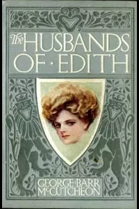 The Husbands of Edith