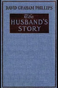 The Husbandâ€™s Story
